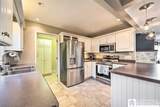 28   Bld L Cayuga Circle - Photo 4