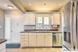 28   Bld L Cayuga Circle - Photo 5