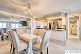 28   Bld L Cayuga Circle - Photo 6