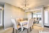 28   Bld L Cayuga Circle - Photo 7