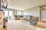 28   Bld L Cayuga Circle - Photo 8