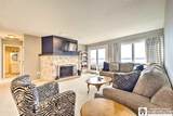 28   Bld L Cayuga Circle - Photo 9
