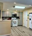 749 Pine Knoll Park - Photo 11