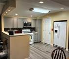 749 Pine Knoll Park - Photo 12