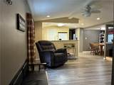 749 Pine Knoll Park - Photo 6