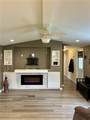 749 Pine Knoll Park - Photo 8