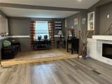 749 Pine Knoll Park - Photo 9