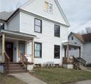 509-511 & 513 Spaulding Street - Photo 2