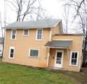 509-511 & 513 Spaulding Street - Photo 34