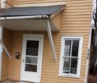 509-511 & 513 Spaulding Street - Photo 35