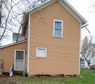 509-511 & 513 Spaulding Street - Photo 36