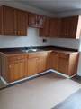509-511 & 513 Spaulding Street - Photo 37