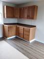 509-511 & 513 Spaulding Street - Photo 38