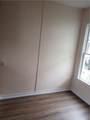 509-511 & 513 Spaulding Street - Photo 39