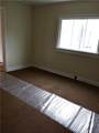 509-511 & 513 Spaulding Street - Photo 40