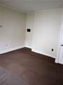 509-511 & 513 Spaulding Street - Photo 41