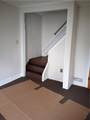 509-511 & 513 Spaulding Street - Photo 42