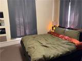 192 Fall Street - Photo 10