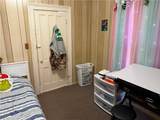 192 Fall Street - Photo 11