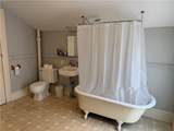 192 Fall Street - Photo 12