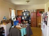 192 Fall Street - Photo 13