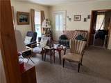 192 Fall Street - Photo 14