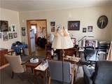 192 Fall Street - Photo 15