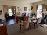 192 Fall Street - Photo 16