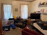 192 Fall Street - Photo 17