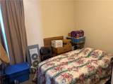 192 Fall Street - Photo 18