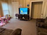 192 Fall Street - Photo 8