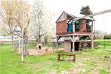 12621 Presbyterian Road - Photo 10