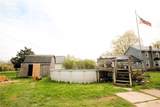 12621 Presbyterian Road - Photo 11