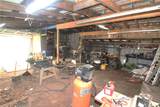 12621 Presbyterian Road - Photo 12