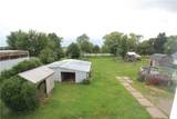 12621 Presbyterian Road - Photo 13