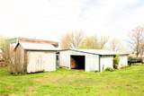 12621 Presbyterian Road - Photo 14