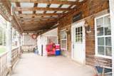 12621 Presbyterian Road - Photo 15