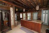 12621 Presbyterian Road - Photo 17
