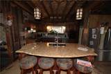 12621 Presbyterian Road - Photo 18
