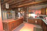 12621 Presbyterian Road - Photo 19