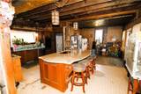 12621 Presbyterian Road - Photo 21