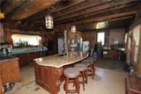 12621 Presbyterian Road - Photo 22