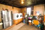 12621 Presbyterian Road - Photo 23