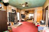 12621 Presbyterian Road - Photo 24