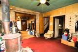 12621 Presbyterian Road - Photo 25