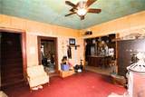 12621 Presbyterian Road - Photo 26