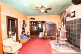 12621 Presbyterian Road - Photo 27