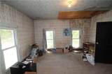 12621 Presbyterian Road - Photo 28