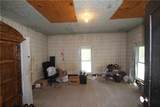 12621 Presbyterian Road - Photo 29