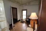 12621 Presbyterian Road - Photo 30